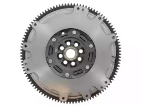 Кривошипношатунный механизм AISIN для NISSAN PRIMERA Hatchback (P12) 2.2 dCi